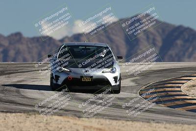 media/Jan-04-2026-SCCA SD (Sun) [[defc442887]]/3-Intermediate 2 group/Session 2 (Turn 12)/